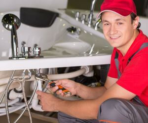 About Emergency plumbing pros Vandergrift, PA